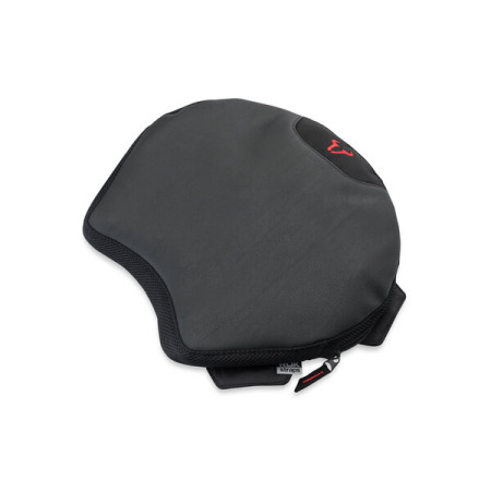 sik_00_410_10x00_3_xl.jpg CUSCINO CONFORT TRAVELLER SMART NERO 33.5X38