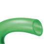 019251V.jpg TUBO BENZINA VERDE TRASPARENTE 4X7 (CONF.1 MT.)