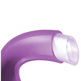 01925S.jpg TUBO BENZ.SILICONE 4X7 (1 MT)
