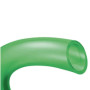 01925V.jpg TUBO BENZ.VERDE TRASPARENTE (1 MT)