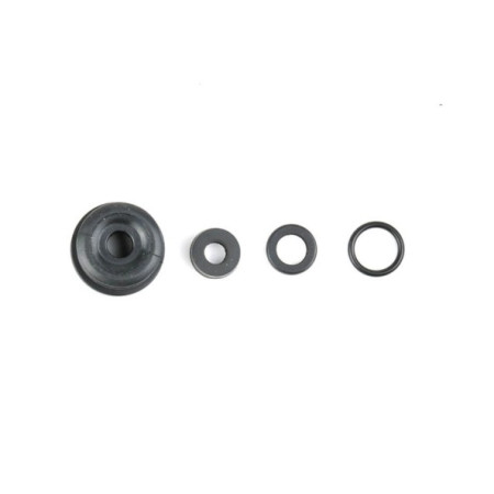 12876PO.jpg SERIE GUARNIZIONI POMPA GRIMECA DA 13 MM.