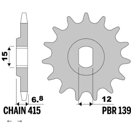 139 11 18NC.jpg PIGNONI Z11 18NC
