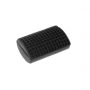 Rms-Classic-121830480 (1).png GOMMINO PEDALE FRENO RMS CLASSIC PIAGGIO VESPA PX 125-150-200CC 182051