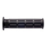 01612SS.jpg PAIO MANOPOLE SUPER SOFT PER HONDA
