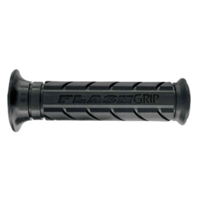 01670.jpg PAIO MANOPOLE FLASH GRIP SCOOTER - STRADA