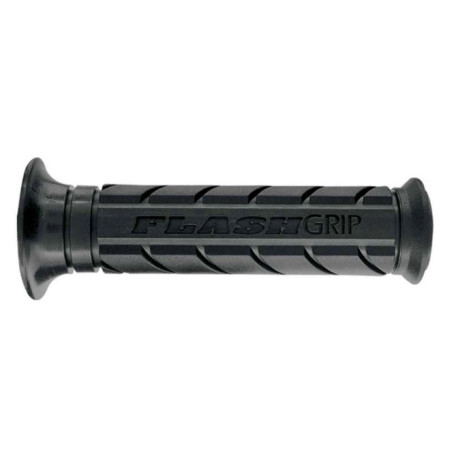 01670.jpg PAIO MANOPOLE FLASH GRIP SCOOTER - STRADA