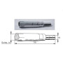 4842.jpg CHIAVE CANDELA C/GOM.110X14 SH300