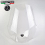 8061293-HONDA-SH-350-2021-parabrezza.jpg SCHERMO PARABREZZA HONDA SH 350 21- SOST.ORIGINALE