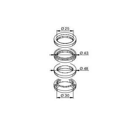 6054.jpg S/S MALAGUTI F12R 50 2007-EX3962