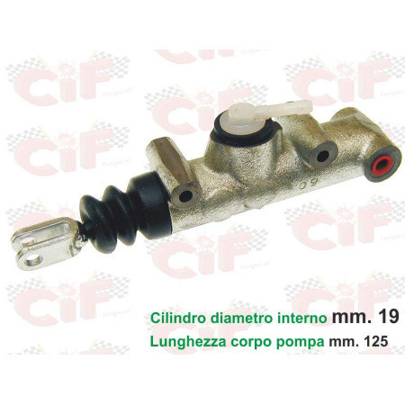 9730.jpg POMPA FRENO APE P703-P703V DAL'84-APE CAR DIESEL