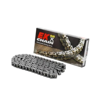 EK525MVXZ2126.jpg CATENA EK 525 MVXZ2-126 QX-RING