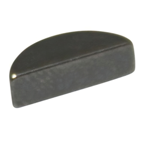 RMS-121859275.png CHIAVETTA VOLANO RMS MINARELLI AM6 STANDARD