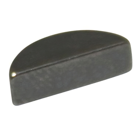 RMS-121859275.png CHIAVETTA VOLANO RMS MINARELLI AM6 STANDARD