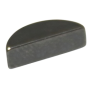 RMS-121859275.png CHIAVETTA VOLANO RMS MINARELLI AM6 STANDARD