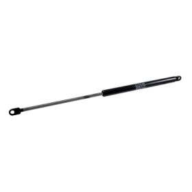 Stabilus-121870320 (1).png MOLLA A GAS STABILUS PER SELLA SUZUKI BURGMAN 650CC 2003/2012 508598