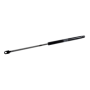 Stabilus-121870320 (1).png MOLLA A GAS STABILUS PER SELLA SUZUKI BURGMAN 650CC 2003/2012 508598
