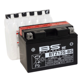 BS-Battery-246610185.png BATTERIA BS BTZ12S-BS