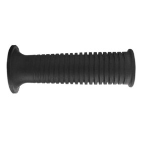 01690F.jpg PAIO MANOPOLE BMW