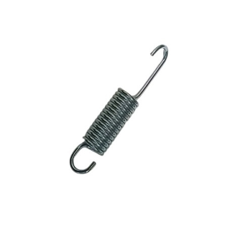 4092.jpg MOLLA PER CAVALLETTO MBK-YAMAHA