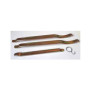 4969.jpg SERIE LEVAGOMMA PROFESSIONAL (KIT DA 3 PEZZI)