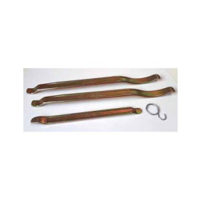 4969.jpg SERIE LEVAGOMMA PROFESSIONAL (KIT DA 3 PEZZI)