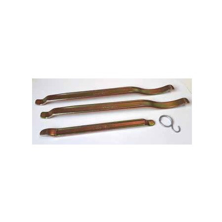 4969.jpg SERIE LEVAGOMMA PROFESSIONAL (KIT DA 3 PEZZI)