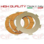 5586.jpg SR.DISCHI FRIZIONE 3 PEZZI VESPA PX 125-150