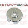 5602FL.jpg CAMPANA PORTA DISCHI FRIZIONE VESPA