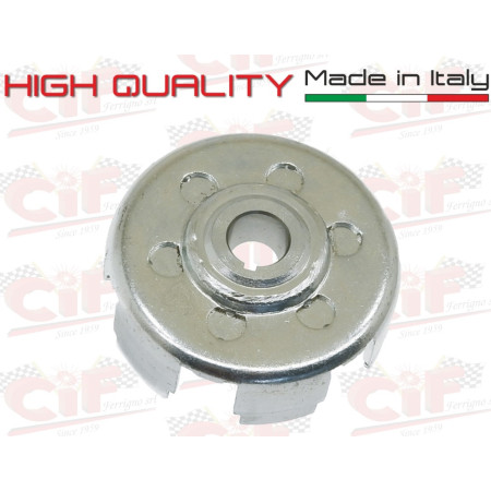 5602FL.jpg CAMPANA PORTA DISCHI FRIZIONE VESPA