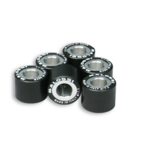 6611534.F0.jpg 6 HTROLL Ï 20X14,8 GR.14,5