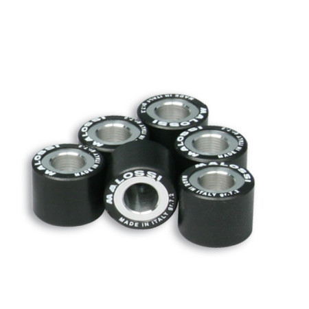 6611534.F0.jpg 6 HTROLL Ï 20X14,8 GR.14,5