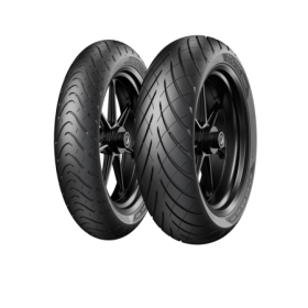 Metzeler_Roadtec_Scooter_gruppo.png 100/90 - 14 M/C 57P TL REINF ROADSCOOTER