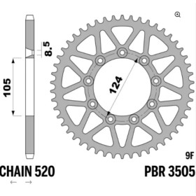 3505 42 L.jpg CORONE Z42 ERGAL C.520