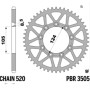3505 42 L.jpg CORONE Z42 ERGAL C.520