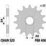 406 14 18NC.jpg PIGNONI APRILIA 14 18NC C.520