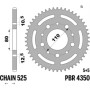 4350 44 C45.jpg CORONE Z44 C45 C.525