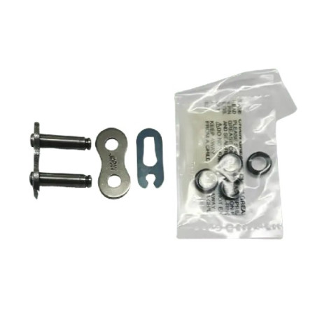 EKCL428.jpg GIUNTI A MOLLA SPJ-428 CLIP TYPE