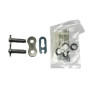 EKCL428.jpg GIUNTI A MOLLA SPJ-428 CLIP TYPE