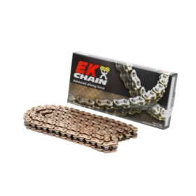 GP525SROZ2120.jpg CATENE EK O-RING 525 SROZ-2 120M. GOLD