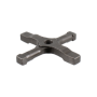Rms-Classic-100220101.png CROCERA CAMBIO RMS CLASSIC PIAGGIO VESPA 125-150CC 1974  130939
