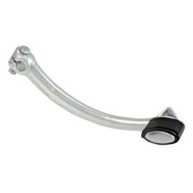 Rms-Classic-121530170.png PEDIVELLA MESSA IN MOTO RMS CLASSIC PIAGGIO VESPA GL/SPRINT 150CC 174310