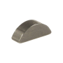Rms-Classic-121858435.png CHIAVELLA MULTIPLIO/FRIZIONE 3X3 RMS CLASSIC PIAGGIO VESPA 011753