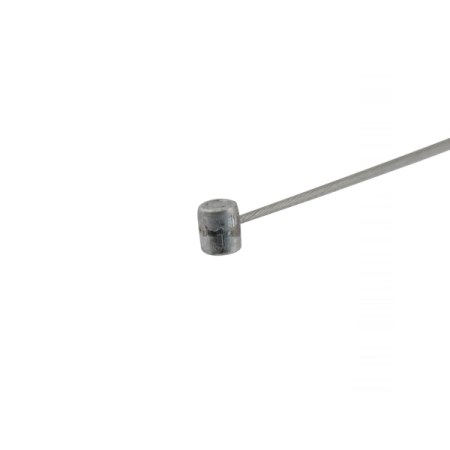 Rms-Classic-163510119 (1).png CAVO GAS RMS CLASSIC SVEDESE CON BARILOTTO CONF.25 C/BAR 1,2X2000