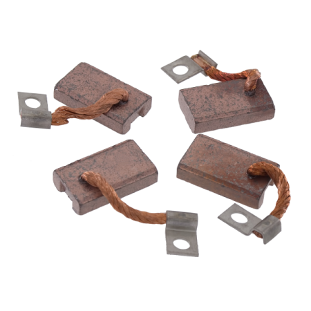 Rms-Classic-246390440.png SPAZZOLE MOTORINO AVVIAMENTO RMS CLASSIC PIAGGIO APE TM 703 159922