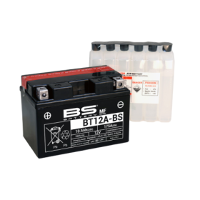 BS-Battery-246610225.png BATTERIA BS MF BT12A-BS
