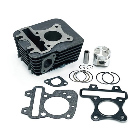 403351195.jpg Cilindro piaggio liberty 4t 3v 50cc iget