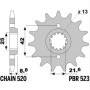 523 14 18NC.jpg PIGNONI KAWASAKI Z14 18NC C.520