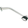 Rms-Classic-121530200 (1).png PEDIVELLA MESSA IN MOTO RMS CLASSIC PIAGGIO VESPA PX 125-150CC 1743125