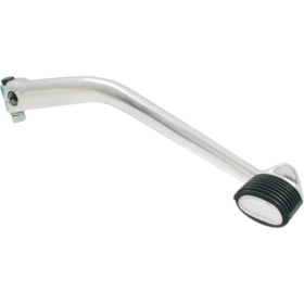 Rms-Classic-121530200 (1).png PEDIVELLA MESSA IN MOTO RMS CLASSIC PIAGGIO VESPA PX 125-150CC 1743125