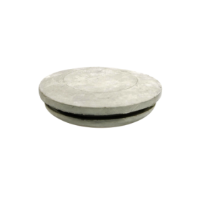 Rms-Classic-121830290.png GOMMINO GRIGIO DI CHIUSURA BRACCIO OSCILLANTE RMS CLASSIC PIAGGIO VESPA 50-90-125CC PRIMAVERA 071053